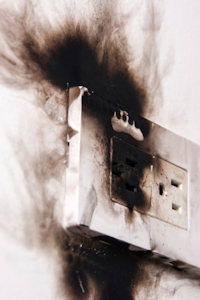 5 Common Electrical Wiring Mistakes — Griff Electric