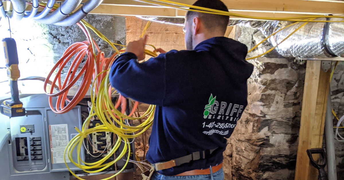 what-goes-into-the-cost-of-rewiring-a-house-griff-electric