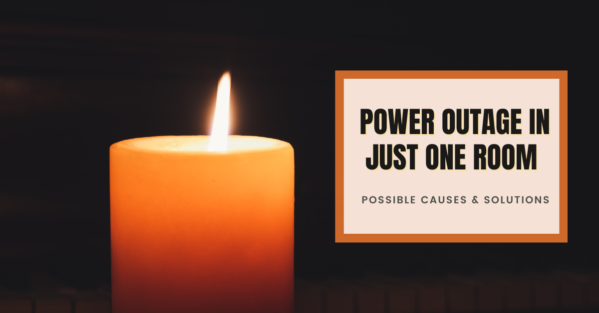 how-to-prepare-you-and-your-family-for-a-blackout