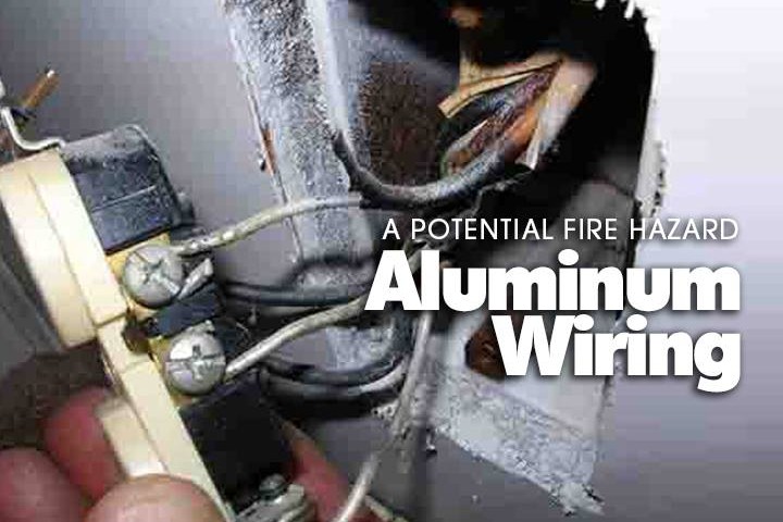 aluminum-wiring