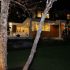 Retrofit Your Home with Smart Systems You Can Manage Remotely